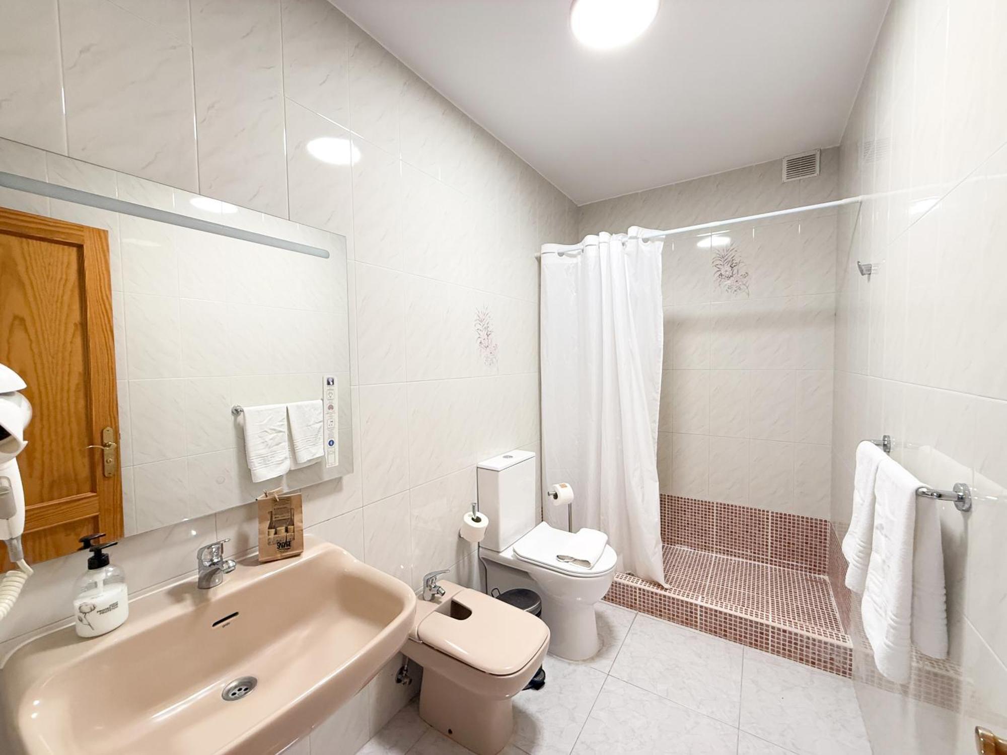 Apartamento Sabare Rambla Jerez de la Jerez de la Frontera Zewnętrze zdjęcie