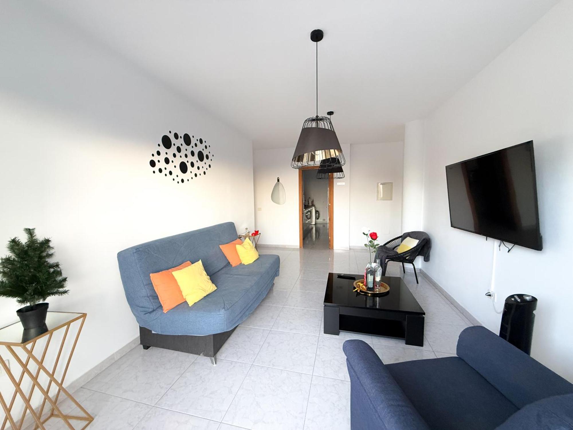 Apartamento Sabare Rambla Jerez de la Jerez de la Frontera Zewnętrze zdjęcie